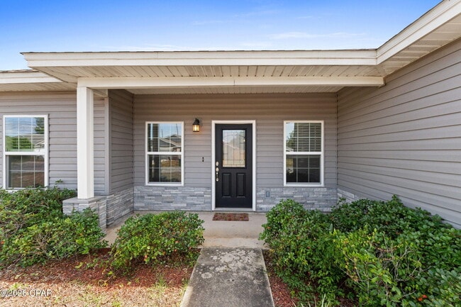 Photo - 5206 Robins Ct