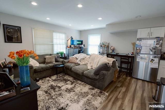 Photo - 295 Park Ave