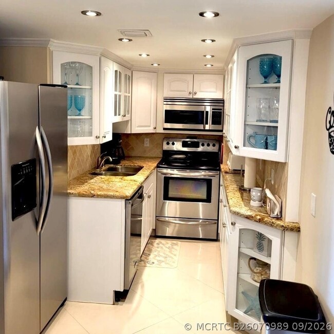Photo - 1 Las Olas Cir Unit 415