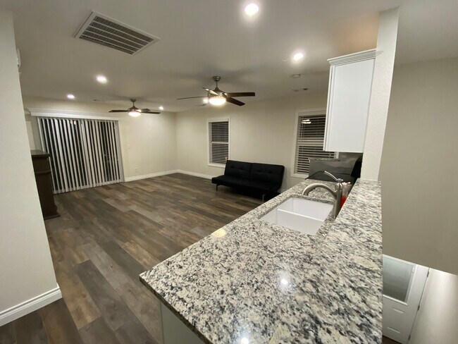 Photo - 10684 Belle Creek Blvd Unit 1