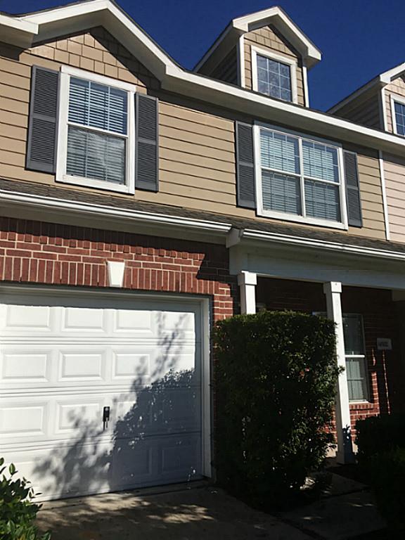 Photo - 14502 Durham Chase Ln