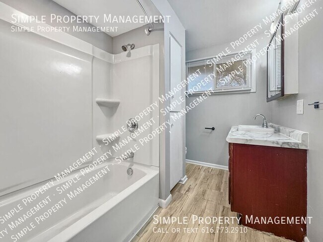Photo - 2819 Peckheath Rd SW Unit C