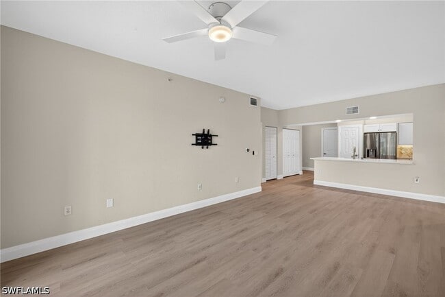 Photo - 20341 Estero Gardens Cir Unit 104