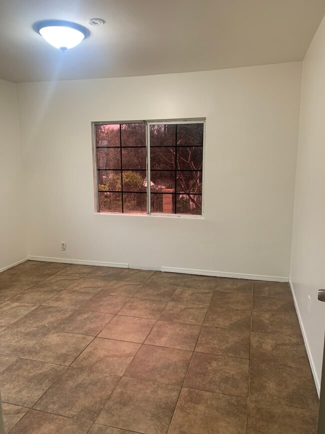 Photo - 3420 Granada Ave