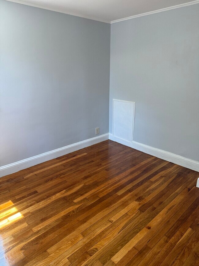 Photo - 7 Wilmington Ave Unit 7 Wilmington Ave Boston