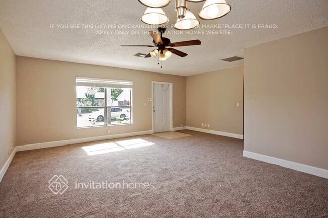 Photo - 4753 Poseidon Pl