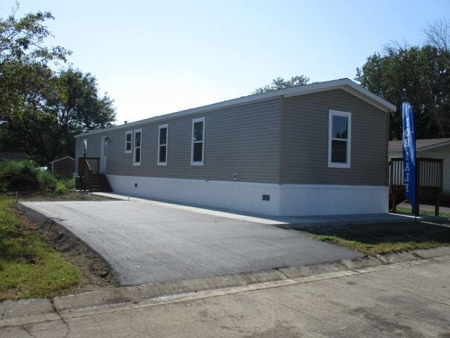 Building Photo - 2894 138th St W Rental