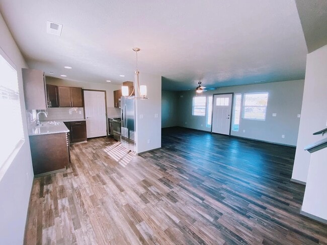 Photo - 2818 S Marcus Ln