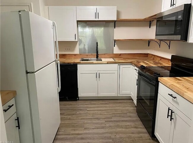 Photo - 2 bedroom Georgetown Village