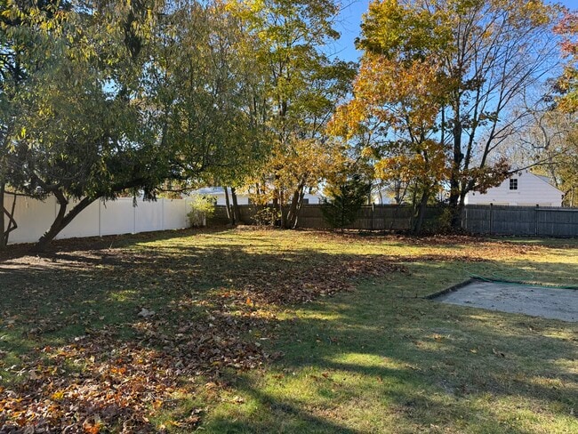 Photo - 165 Haverhill Ave