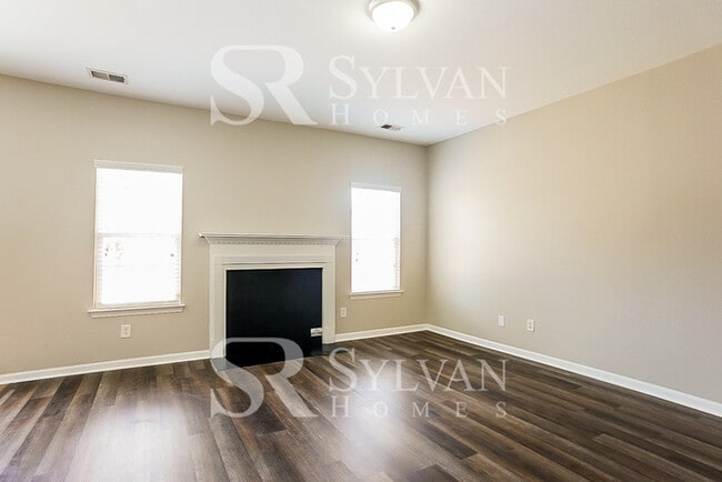 Photo - Life Just Got Better!