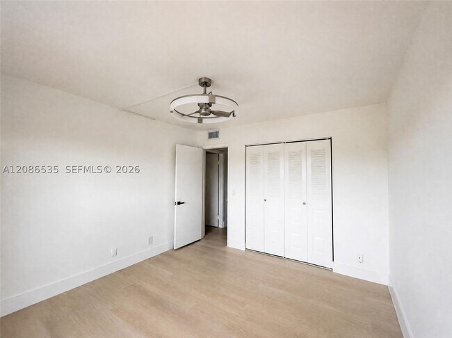 Photo - 13475 SW 9th St Unit 302A