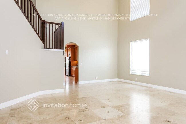 Photo - 13024 NW 13th St