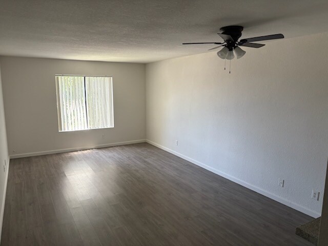 Photo - 5453 Lemon Grove Ave