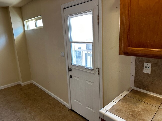 Photo - 2669 Sunny Ln Unit B