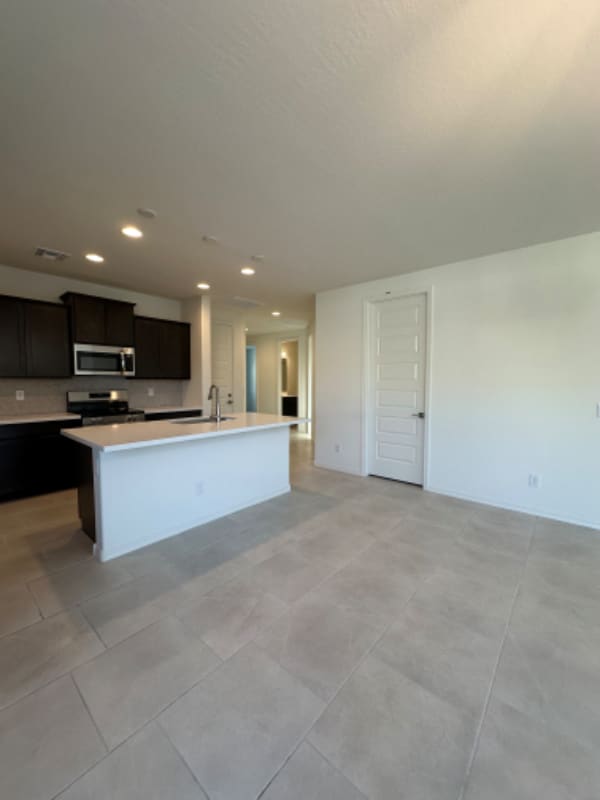 Photo - 24240 W Hess Ave