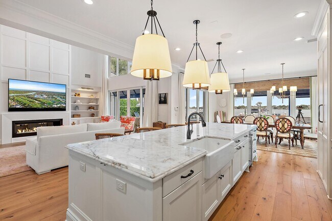 Photo - 18258 Perigon Way