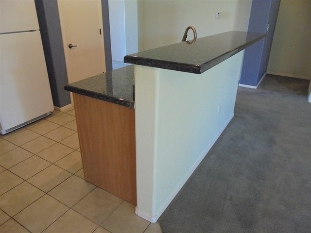 Photo - 3621 W Avenida Vera Cruz