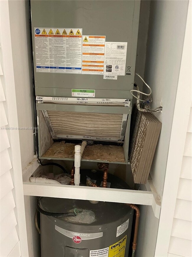 Photo - 8550 SW 149th Ave Unit 711