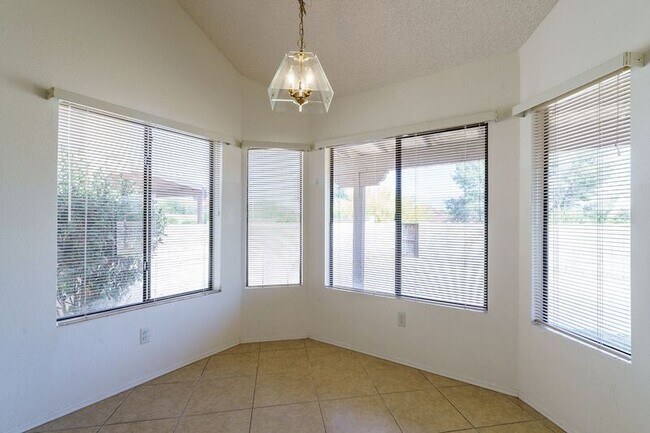 Photo - 11600 N Quicksilver Trail