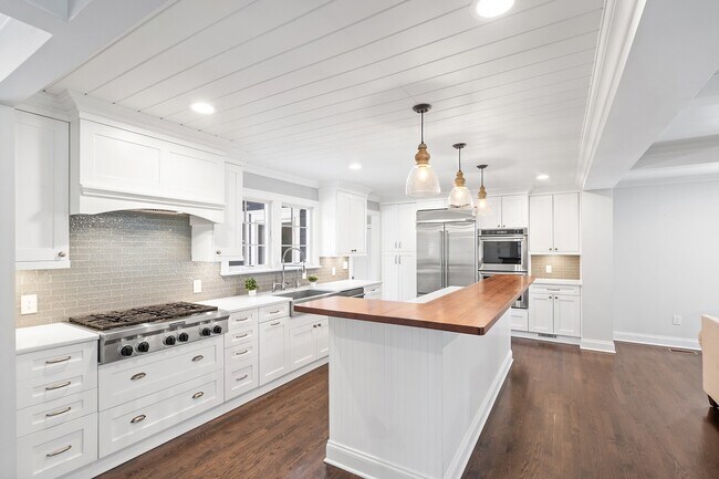 Photo - 20 Rustic Terrace