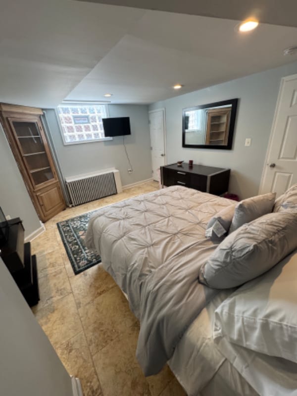 Photo - 2419 Chesterfield Ave