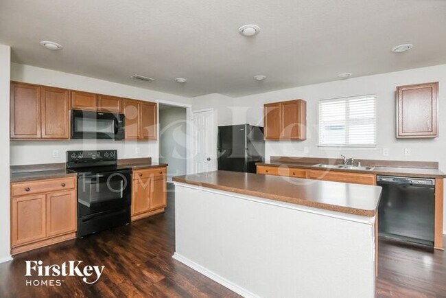 Photo - 8932 Puerto Vista Dr