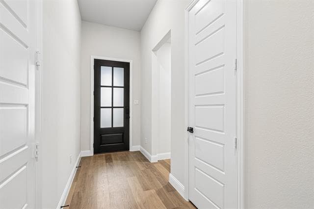 Photo - 716 Papyrus Dr