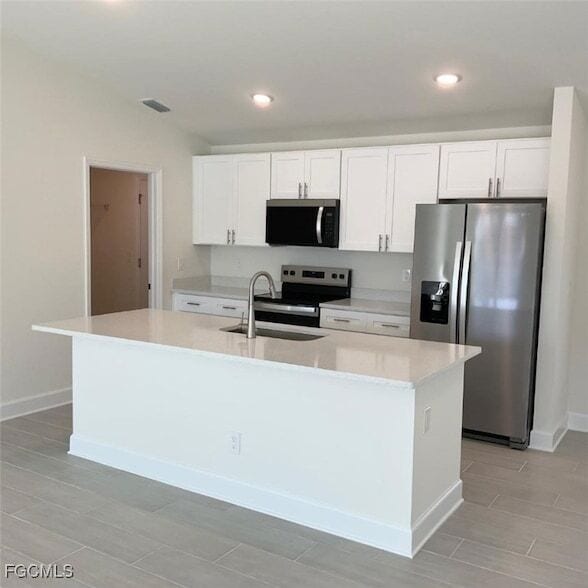 Photo - 1726 NW 17th St