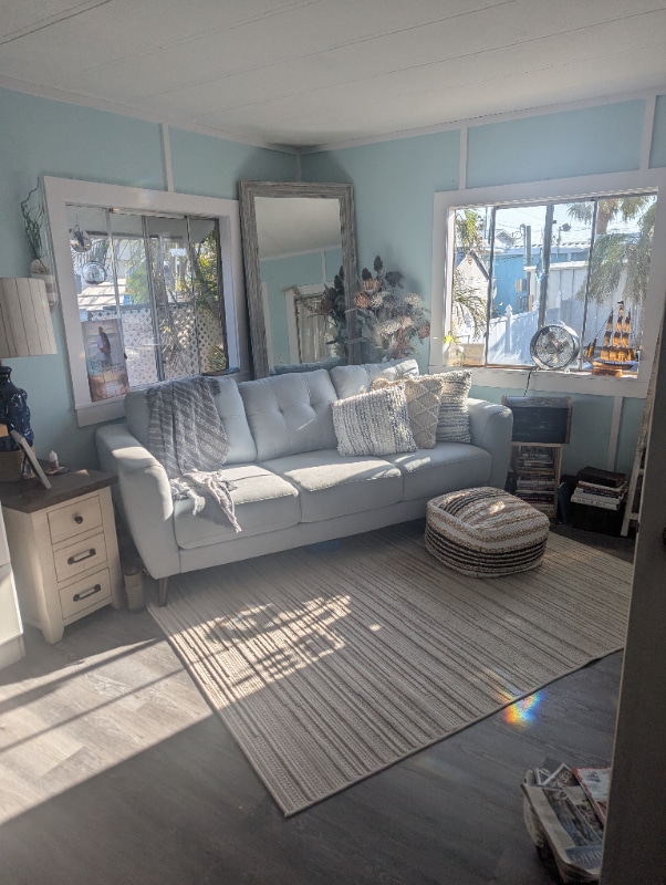 Photo - 2601 Gulf Dr N