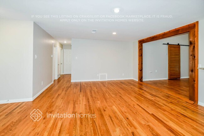 634 Waikiki Dr