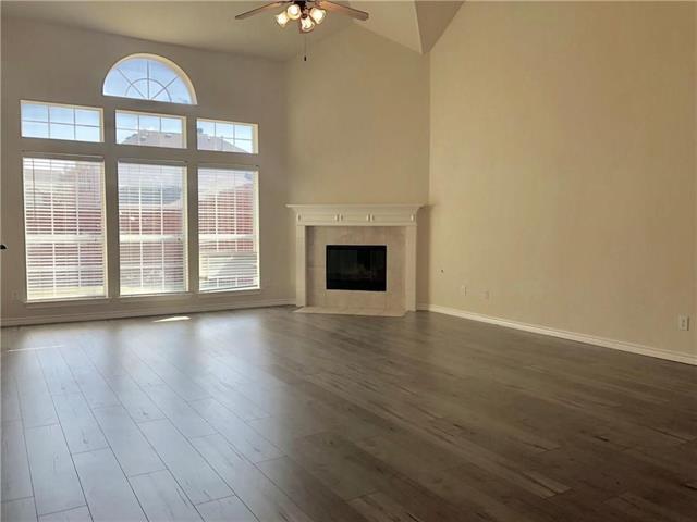 11375 Cedar Springs Dr