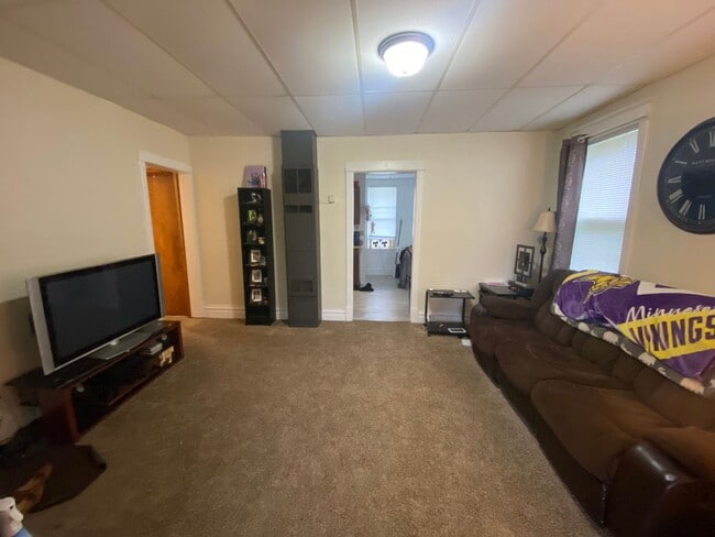 Photo - 3055 Vernon St Unidad #2