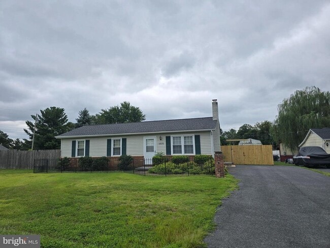 Building Photo - 1570 Senseny Rd Rental