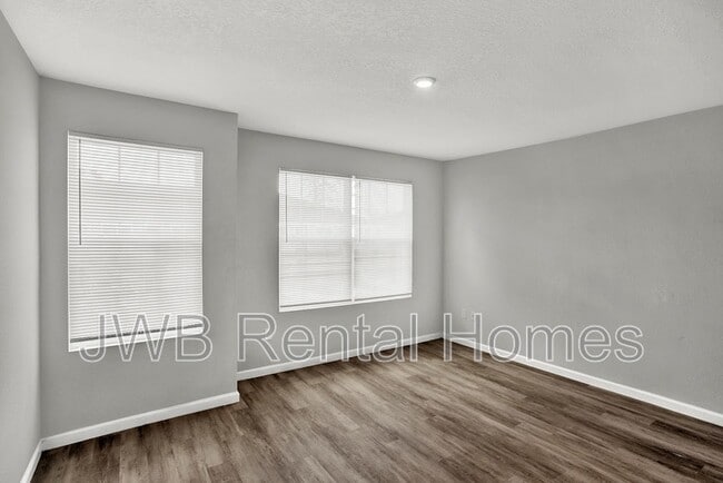 Photo - 9848 Morgan Marsh Ct