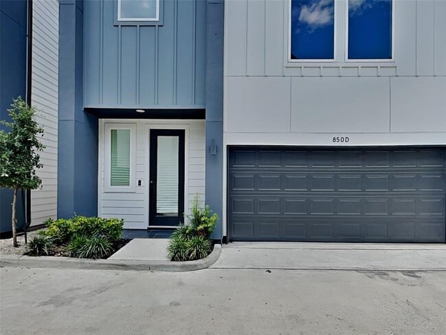 Building Photo - 850 Elkhart St Rental