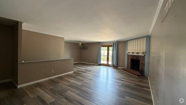 Building Photo - 647 Wynn Pl Rental