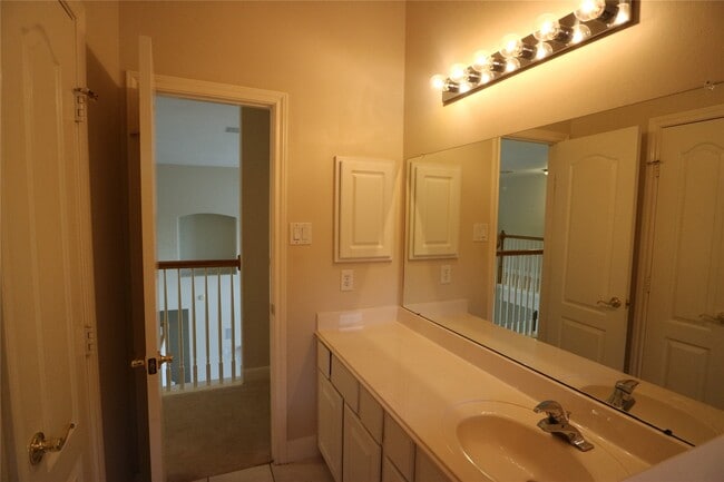 Photo - 1215 Pelican Hill Dr