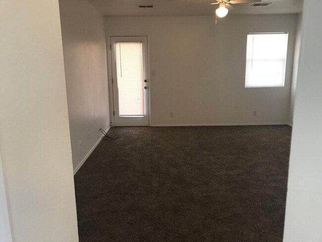 Photo - 3125 Chama Meadows Dr NE