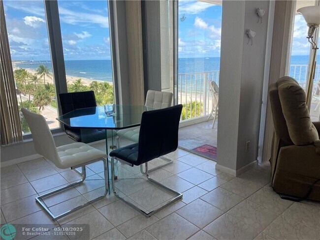 Photo - 1010 S Ocean Blvd Unit 617