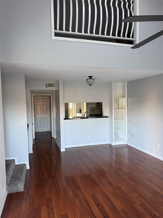 Photo - 18800 Egret Bay Blvd Unidad 1601