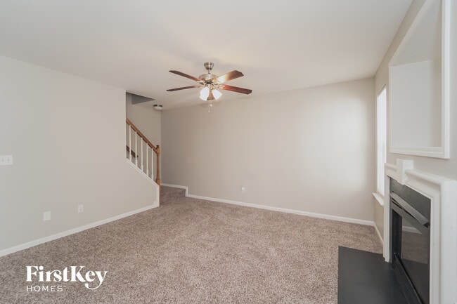 Photo - 6339 Pink Dogwood Ln