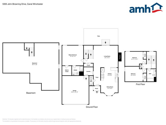 Photo - 5355 John Browning Drive