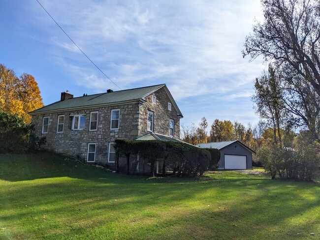 Photo - 25886 County Rd 42