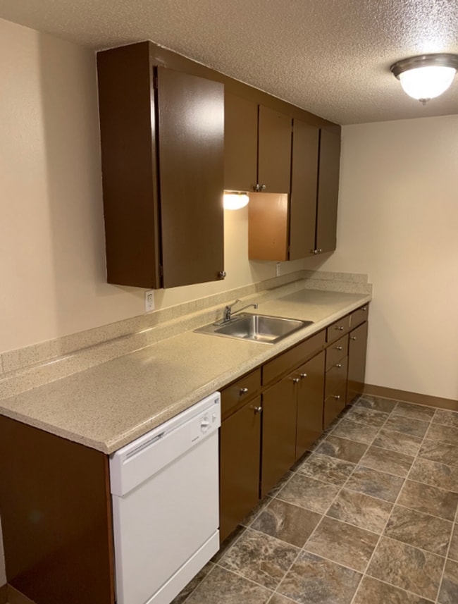 Photo - Kamden Place