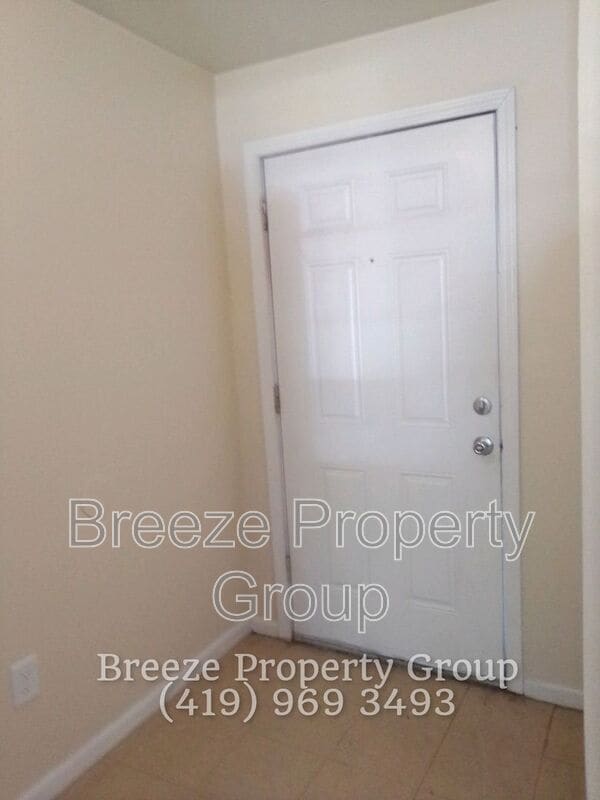 Photo - 624 Hope St