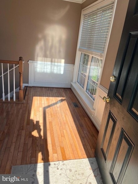 Photo - 13044 Rose Petal Cir
