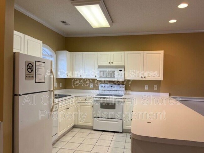 Photo - 1538 Lanterns Rest Rd Unit 202