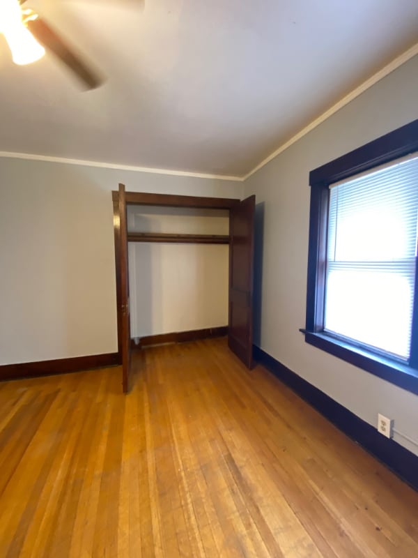 Photo - 1405 S 10th St Unit 03