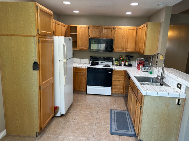 Photo - 9110 Sonoma Way